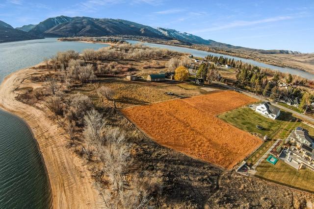 6641 E 100 S #13, Huntsville, UT 84317