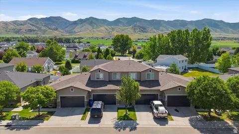 748 S 150 E, Smithfield, UT 84335