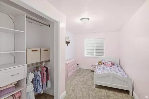 Other - 748 S 150 E, Smithfield, UT 84335 photo 11 of 11