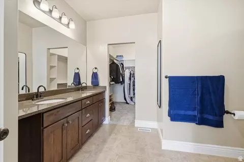 Other - 748 S 150 E, Smithfield, UT 84335 photo 5 of 11