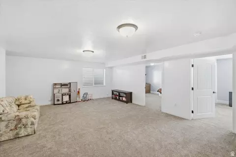 Other - 748 S 150 E, Smithfield, UT 84335 photo 10 of 11