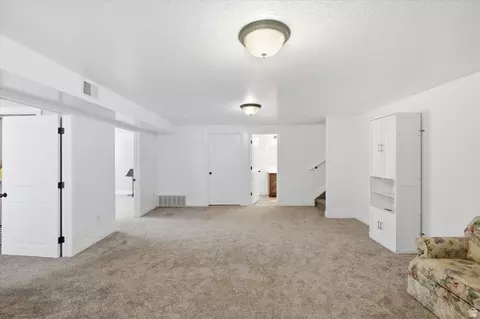 Other - 748 S 150 E, Smithfield, UT 84335 photo 8 of 11