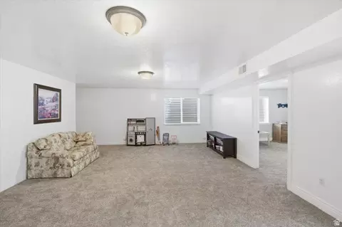 Other - 748 S 150 E, Smithfield, UT 84335 photo 9 of 11