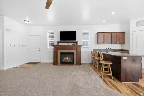 Other - 748 S 150 E, Smithfield, UT 84335 photo 2 of 11