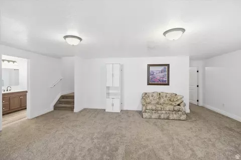 Living - 748 S 150 E, Smithfield, UT 84335 photo 2 of 2