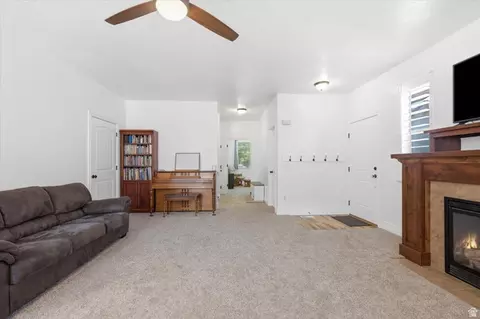 Other - 748 S 150 E, Smithfield, UT 84335 photo 1 of 11