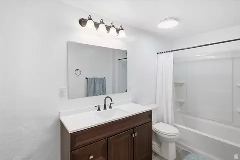 Bath - 748 S 150 E, Smithfield, UT 84335 photo 4 of 4