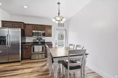 Other - 748 S 150 E, Smithfield, UT 84335 photo 3 of 11