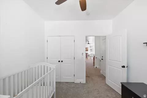 Other - 748 S 150 E, Smithfield, UT 84335 photo 7 of 11
