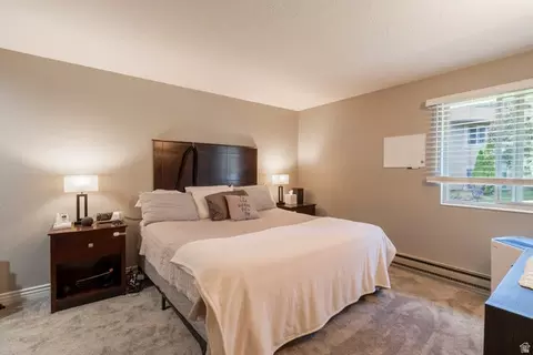 1885 E 5665 S, South Ogden, UT 84403
