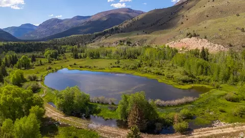 0 Rock Creek Rd, Duchesne, UT 84021