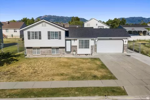 4722 S 4000 W, Roy, UT 84067