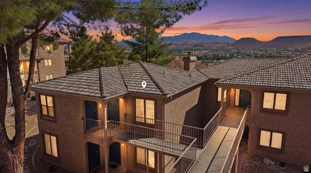 860 S Village Rd #V7, Saint George, UT 84770