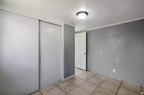 Other - 612 Darling St, Ogden, UT 84403 photo 6 of 7
