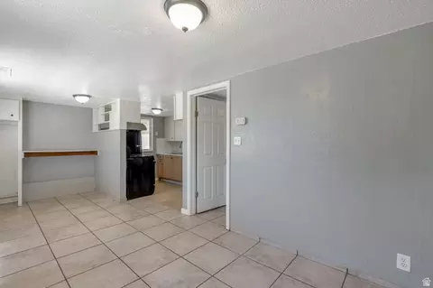 Other - 612 Darling St, Ogden, UT 84403 photo 1 of 7