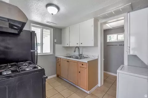 Other - 612 Darling St, Ogden, UT 84403 photo 7 of 7