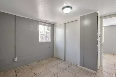 Bedroom - 612 Darling St, Ogden, UT 84403 photo 1 of 1