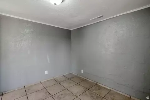 Other - 612 Darling St, Ogden, UT 84403 photo 4 of 7