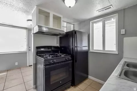 Kitchen - 612 Darling St, Ogden, UT 84403 photo 1 of 1