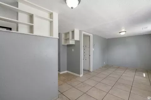 Entry Way - 612 Darling St, Ogden, UT 84403 photo 1 of 1
