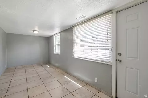 Other - 612 Darling St, Ogden, UT 84403 photo 2 of 7