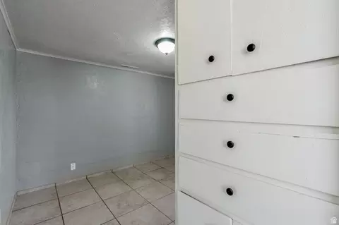 Other - 612 Darling St, Ogden, UT 84403 photo 3 of 7