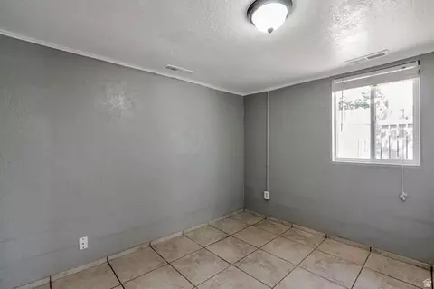 Other - 612 Darling St, Ogden, UT 84403 photo 5 of 7