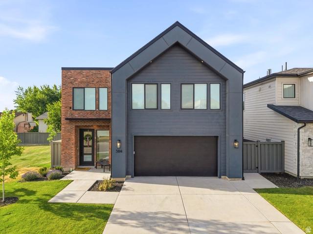 584 W 620 N, Centerville, UT 84014