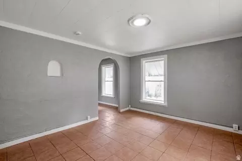 982 S Grant Ave E, Ogden, UT 84404 photo 12