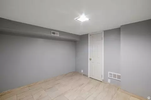 982 S Grant Ave E, Ogden, UT 84404 photo 13