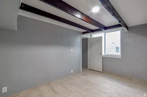 982 S Grant Ave E, Ogden, UT 84404 photo 14