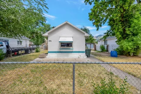 982 S Grant Ave E, Ogden, UT 84404 photo 3