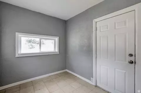 982 S Grant Ave E, Ogden, UT 84404 photo 7