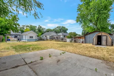 982 S Grant Ave E, Ogden, UT 84404 photo 15