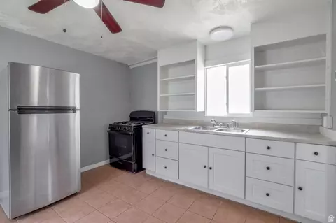 982 S Grant Ave E, Ogden, UT 84404 photo 5