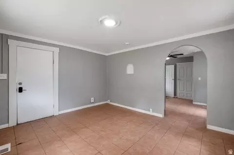 982 S Grant Ave E, Ogden, UT 84404 photo 11