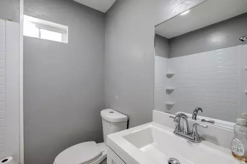 982 S Grant Ave E, Ogden, UT 84404 photo 8