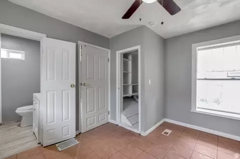 982 S Grant Ave E, Ogden, UT 84404 photo 9