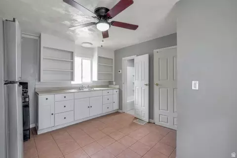 982 S Grant Ave E, Ogden, UT 84404 photo 4