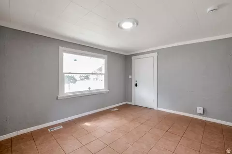 982 S Grant Ave E, Ogden, UT 84404 photo 10