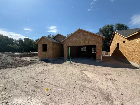 4019 W Mann Way #LOT 3, West Valley City, UT 84120