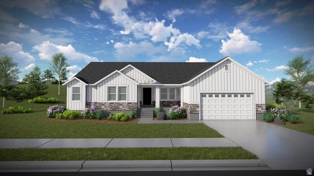 426 S 2650 St W #129, Lehi, UT 84048