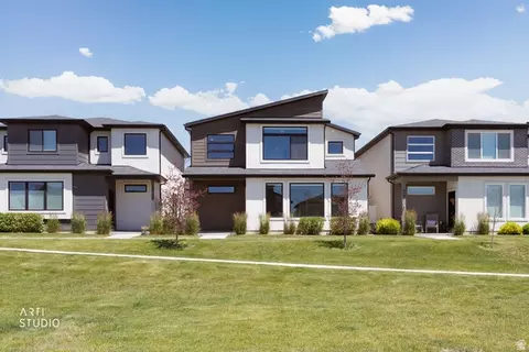 588 S 1020 W, American Fork, UT 84003