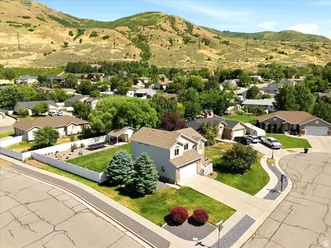 2247 S 425 W, Perry, UT 84302 photo 28