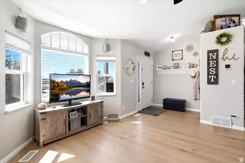 2247 S 425 W, Perry, UT 84302 photo 5