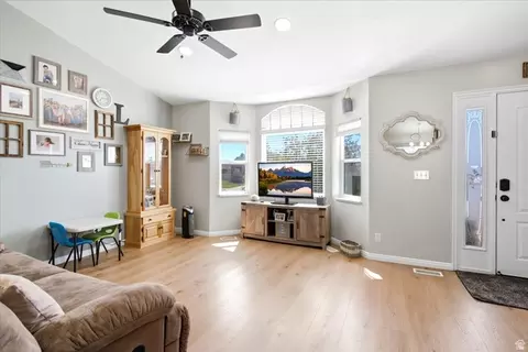 2247 S 425 W, Perry, UT 84302 photo 4