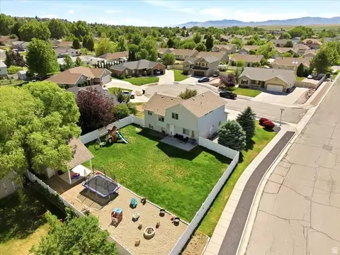 2247 S 425 W, Perry, UT 84302 photo 27