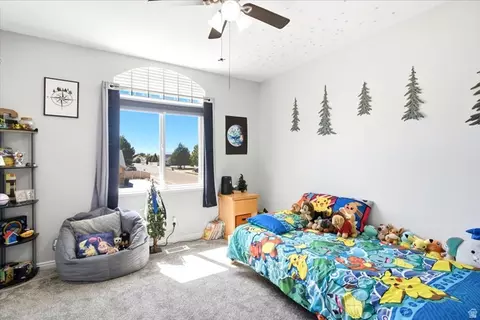 2247 S 425 W, Perry, UT 84302 photo 17