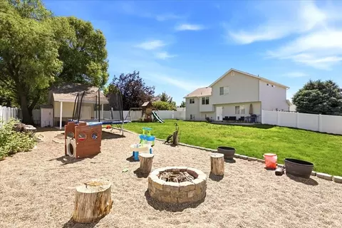 2247 S 425 W, Perry, UT 84302 photo 26