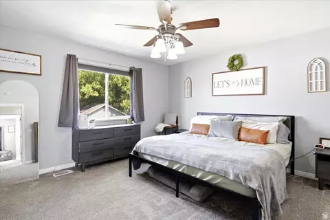 2247 S 425 W, Perry, UT 84302 photo 12